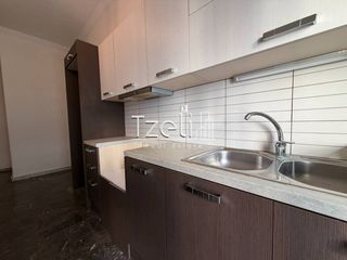 Διαμέρισμα 70 τ.μ. για ενοικίαση