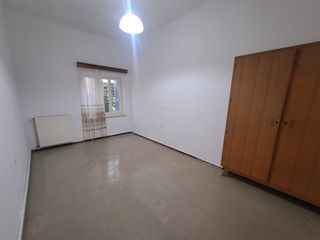 Διαμέρισμα 94 τ.μ. για ενοικίαση
