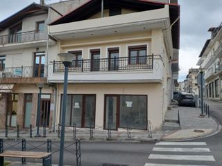 Μονοκατοικία 136 τ.μ. για πώληση