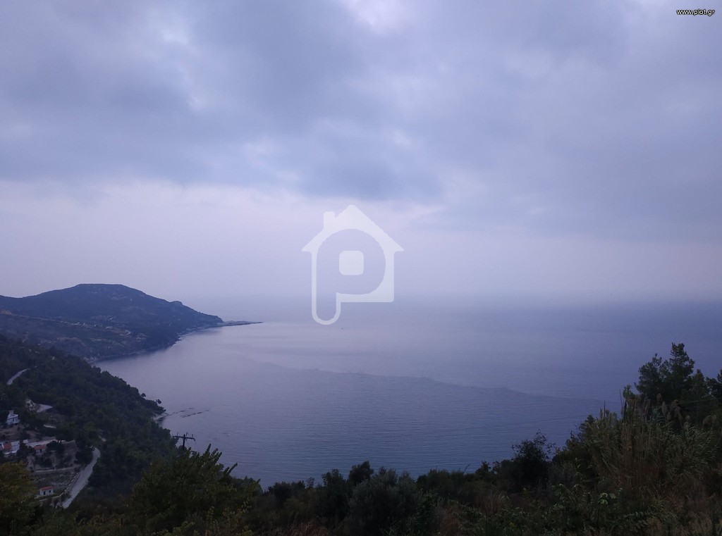 Μεζονέτα 110 τ.μ. προς πώληση, Αγία Μαρίνα Κύμης
