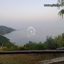 Μεζονέτα 110 τ.μ. προς πώληση, Αγία Μαρίνα Κύμης
