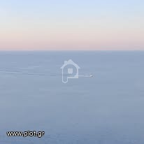 Μεζονέτα 110 τ.μ. προς πώληση, Αγία Μαρίνα Κύμης