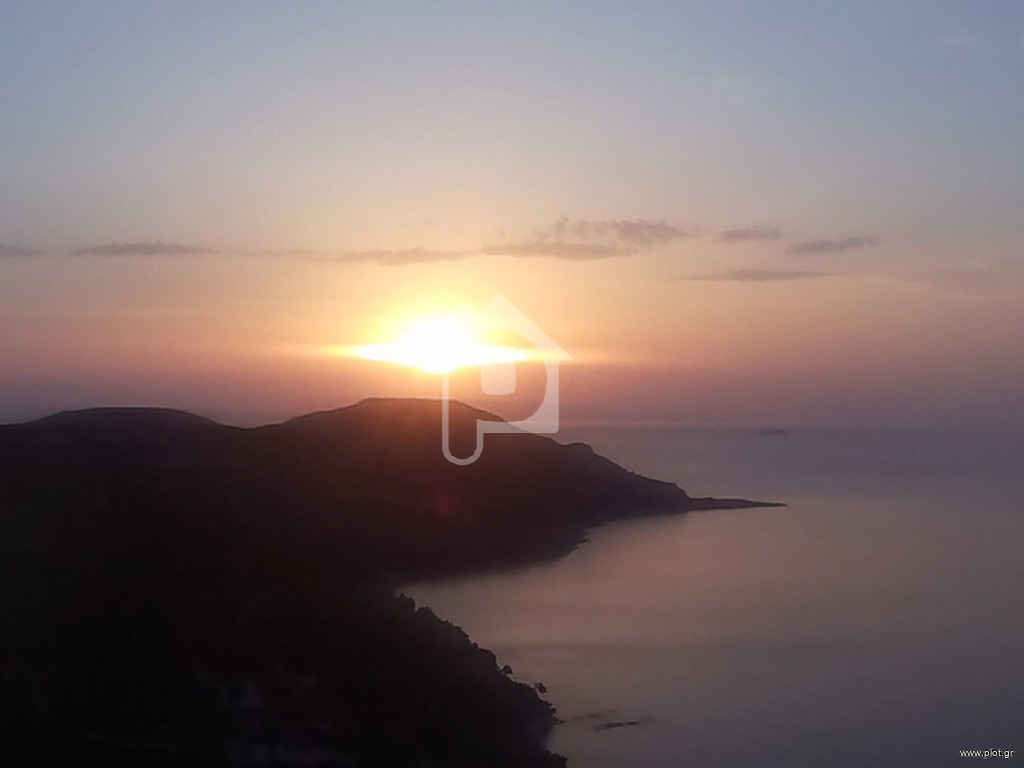Μεζονέτα 110 τ.μ. προς πώληση, Αγία Μαρίνα Κύμης