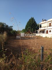 Οικόπεδο 404 τ.μ. πρός πώληση, Ν. Ηλείας, Πύργος-thumb-5