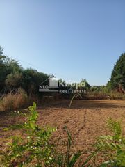 Οικόπεδο 404 τ.μ. πρός πώληση, Ν. Ηλείας, Πύργος-thumb-4