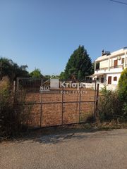 Οικόπεδο 404 τ.μ. πρός πώληση, Ν. Ηλείας, Πύργος-thumb-3