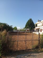 Οικόπεδο 404 τ.μ. για πώληση