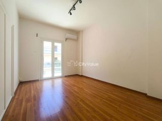 Apartment 43 sqm for sale