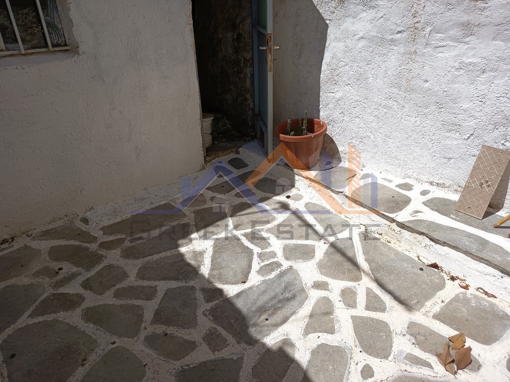Μεζονέτα 65 τ.μ. πρός ενοικίαση, Ν. Ιωαννίνων, Ιωάννινα
