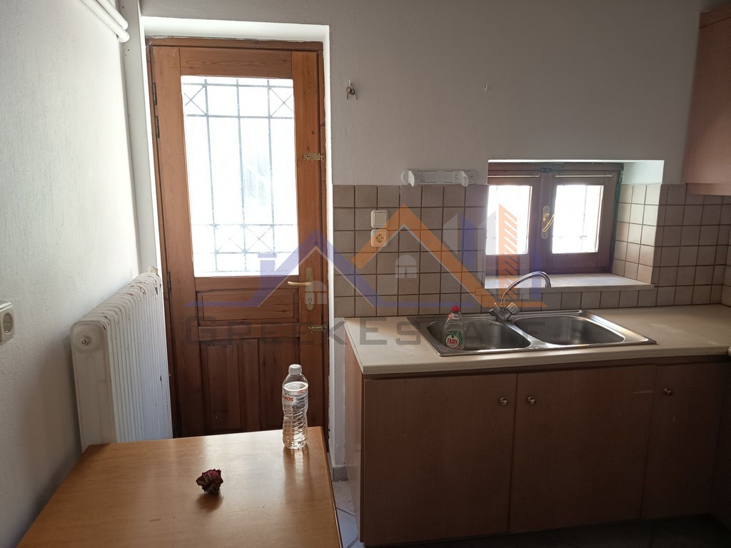 Μεζονέτα 65 τ.μ. πρός ενοικίαση, Ν. Ιωαννίνων, Ιωάννινα