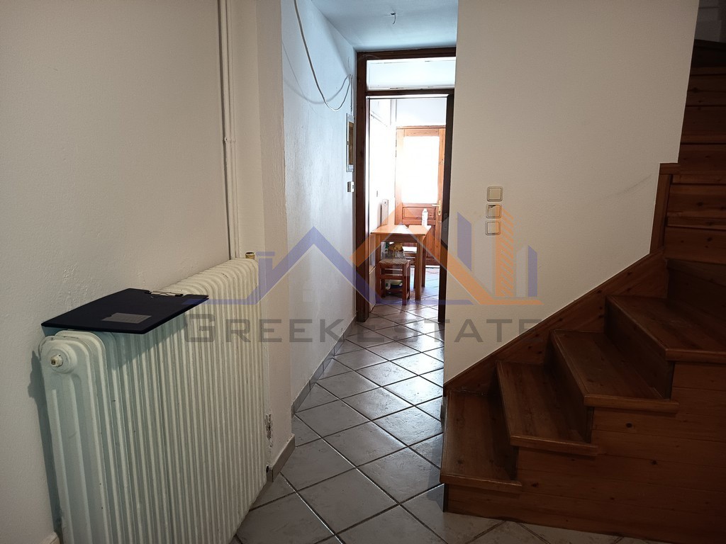 Μεζονέτα 65 τ.μ. πρός ενοικίαση, Ν. Ιωαννίνων, Ιωάννινα