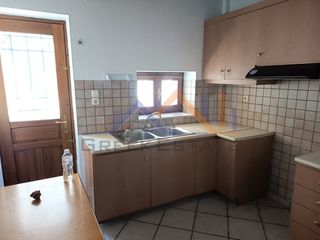 Μεζονέτα 65 τ.μ. για ενοικίαση