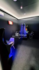Επιχείρηση 85 τ.μ. προς πώληση, Κέντρο Πύργου-thumb-4