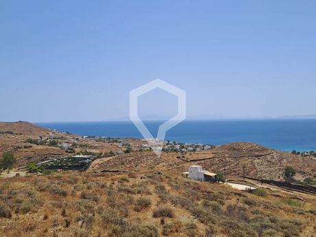 Αγροτεμάχια 4.087 τ.μ. προς πώληση