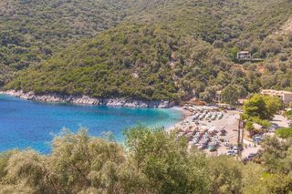 Ξενοδοχείο 280 τ.μ. για πώληση