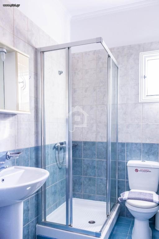Hotel 280 sqm for sale, Ellomeno