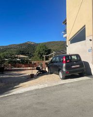 Ξενοδοχείο 280 τ.μ. προς πώληση, Ν. Λευκάδας, Λευκάδα-thumb-8