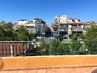 Μεζονέτα 108 τ.μ. για πώληση