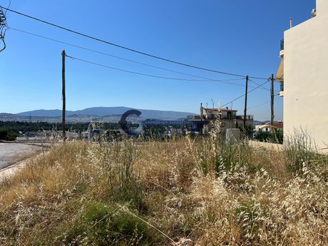 Οικόπεδο 220,10 τ.μ. προς πώληση