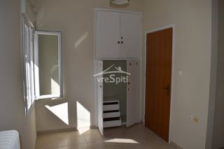 Studio / γκαρσονιέρα 26 τ.μ. για ενοικίαση