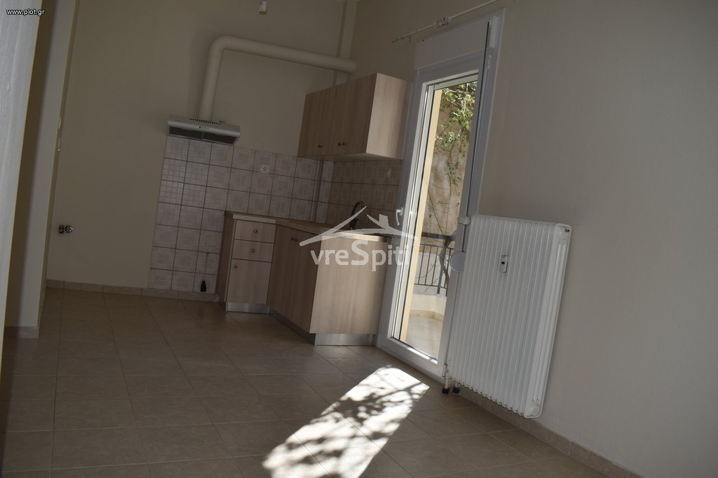 Studio / γκαρσονιέρα 26 τ.μ. προς ενοικίαση, Κέντρο Ιωαννίνων