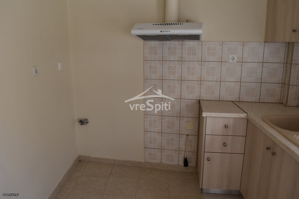 Studio / γκαρσονιέρα 26 τ.μ. προς ενοικίαση, Κέντρο Ιωαννίνων