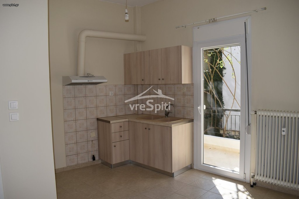 Studio / γκαρσονιέρα 26 τ.μ. προς ενοικίαση, Κέντρο Ιωαννίνων