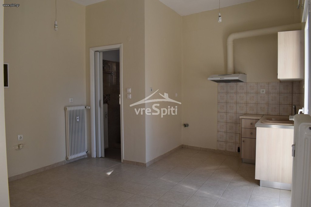 Studio / γκαρσονιέρα 26 τ.μ. προς ενοικίαση, Κέντρο Ιωαννίνων