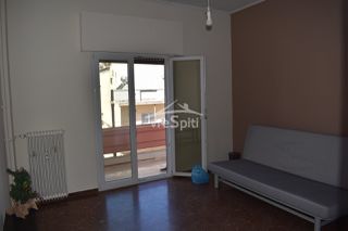 Studio / γκαρσονιέρα 36 τ.μ. για ενοικίαση