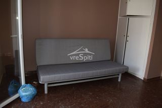 Studio / γκαρσονιέρα 36 τ.μ. προς ενοικίαση, Κέντρο Ιωαννίνων-thumb-1