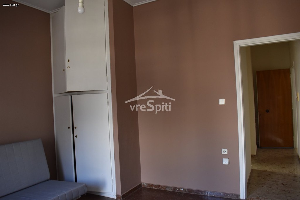 Studio / γκαρσονιέρα 36 τ.μ. προς ενοικίαση, Κέντρο Ιωαννίνων