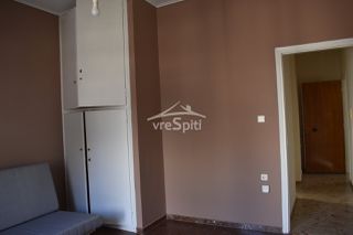 Studio / γκαρσονιέρα 36 τ.μ. προς ενοικίαση, Κέντρο Ιωαννίνων-thumb-3
