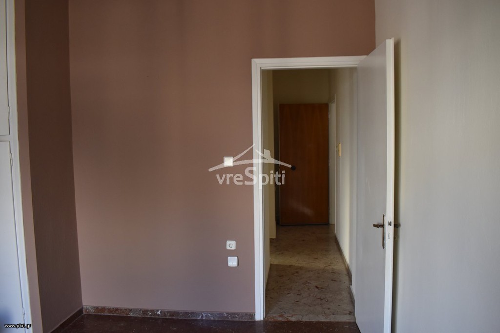Studio / γκαρσονιέρα 36 τ.μ. προς ενοικίαση, Κέντρο Ιωαννίνων