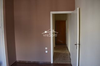 Studio / γκαρσονιέρα 36 τ.μ. προς ενοικίαση, Κέντρο Ιωαννίνων-thumb-4