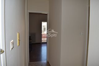 Studio / γκαρσονιέρα 36 τ.μ. προς ενοικίαση, Κέντρο Ιωαννίνων-thumb-5