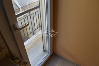 Studio / γκαρσονιέρα 36 τ.μ. προς ενοικίαση, Κέντρο Ιωαννίνων-thumb-6