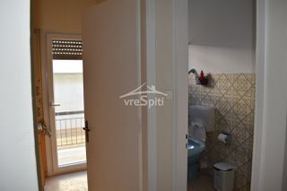 Studio / γκαρσονιέρα 36 τ.μ. προς ενοικίαση, Κέντρο Ιωαννίνων-thumb-7