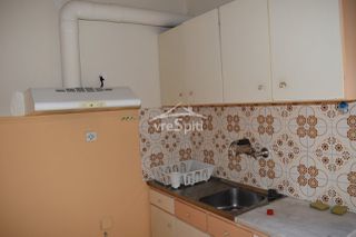 Studio / γκαρσονιέρα 36 τ.μ. προς ενοικίαση, Κέντρο Ιωαννίνων-thumb-8