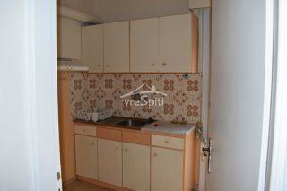 Studio / γκαρσονιέρα 36 τ.μ. προς ενοικίαση, Κέντρο Ιωαννίνων-thumb-10