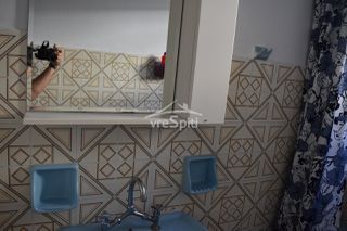 Studio / γκαρσονιέρα 36 τ.μ. προς ενοικίαση, Κέντρο Ιωαννίνων-thumb-11