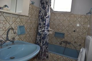 Studio / γκαρσονιέρα 36 τ.μ. προς ενοικίαση, Κέντρο Ιωαννίνων-thumb-12