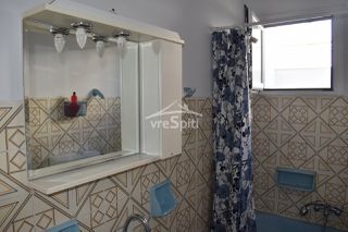 Studio / γκαρσονιέρα 36 τ.μ. προς ενοικίαση, Κέντρο Ιωαννίνων-thumb-13