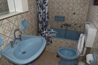 Studio / γκαρσονιέρα 36 τ.μ. προς ενοικίαση, Κέντρο Ιωαννίνων-thumb-14