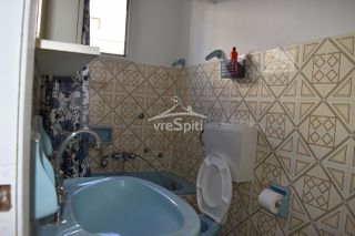 Studio / γκαρσονιέρα 36 τ.μ. προς ενοικίαση, Κέντρο Ιωαννίνων-thumb-15