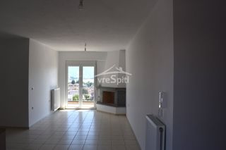 Διαμέρισμα 93 τ.μ. για ενοικίαση
