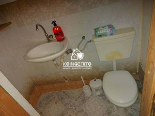 Κατάστημα 35 τ.μ. προς πώληση, Πτολεμαΐδα-thumb-5