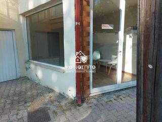 Κατάστημα 35 τ.μ. προς πώληση, Πτολεμαΐδα-thumb-7