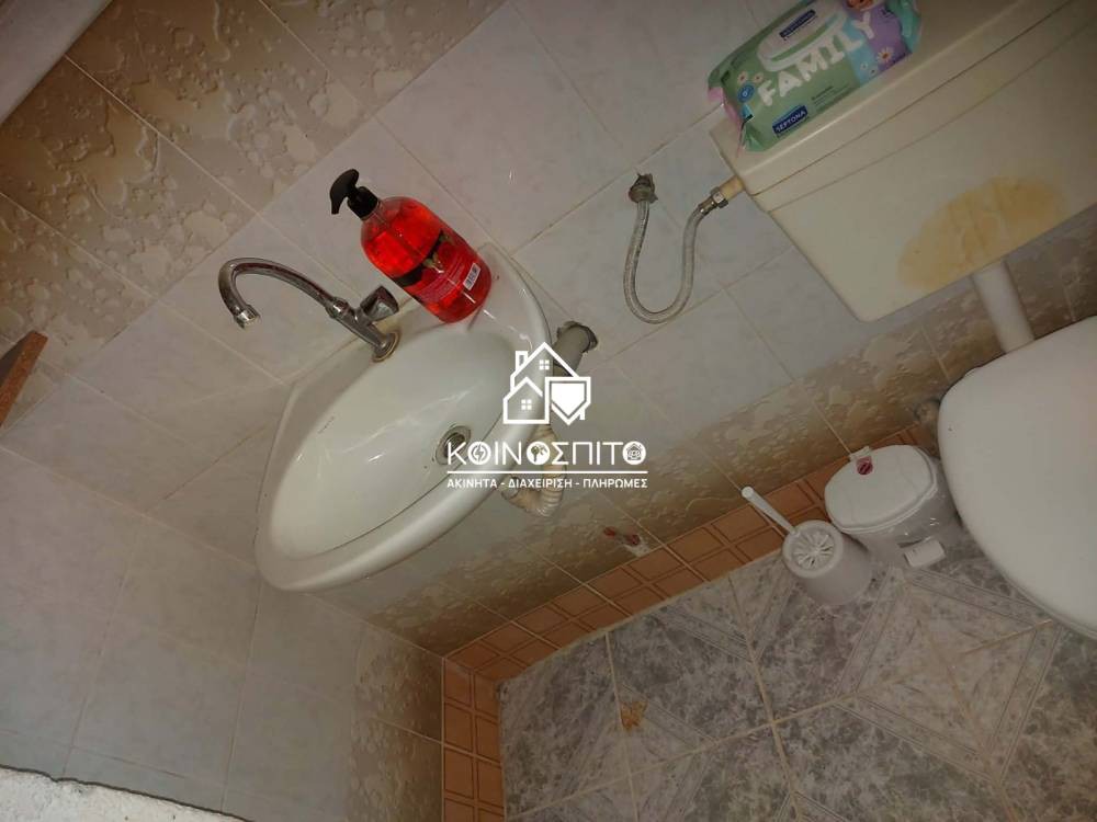 Κατάστημα 35 τ.μ. προς πώληση, Ν. Κοζάνης, Πτολεμαϊδα
