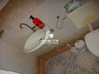 Κατάστημα 35 τ.μ. προς πώληση, Πτολεμαΐδα-thumb-4