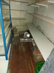 Κατάστημα 35 τ.μ. προς πώληση, Πτολεμαΐδα-thumb-2